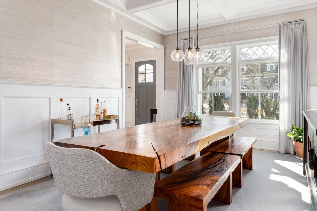 6 of 37 - 30 Bradford Avenue, Rye, NY