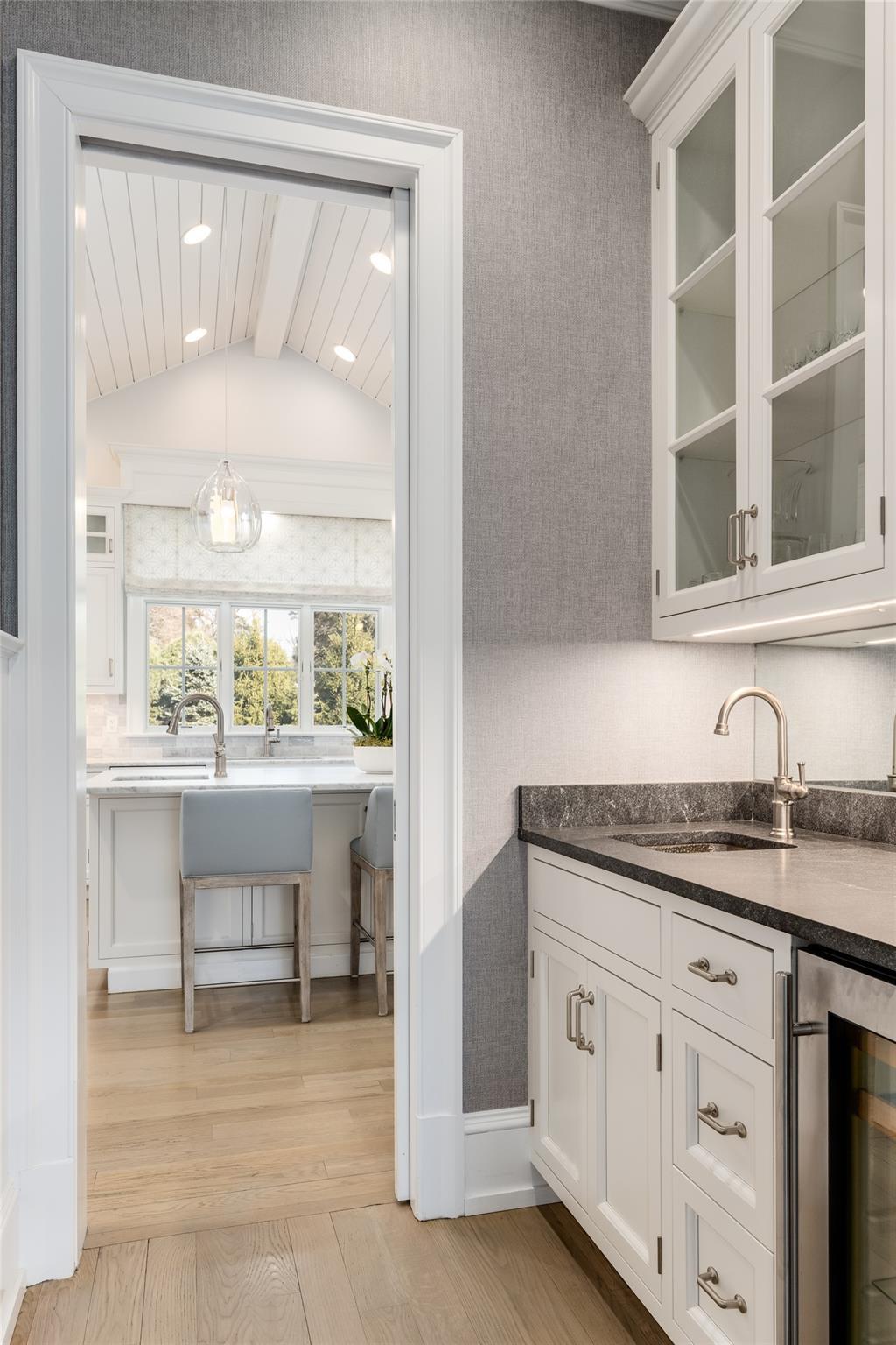 7 of 37 - 30 Bradford Avenue, Rye, NY
