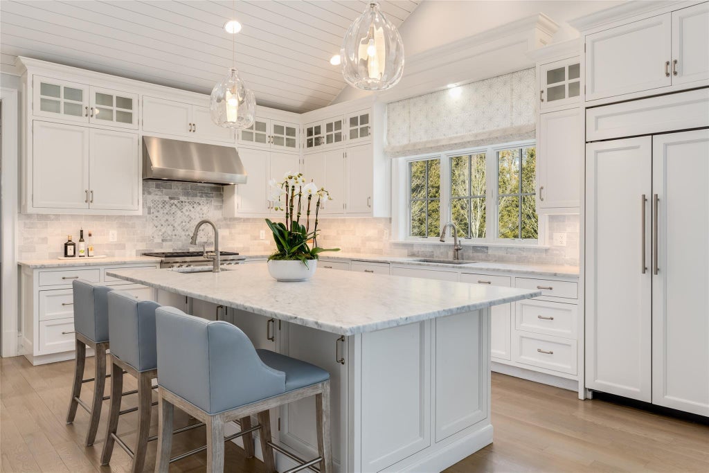 8 of 37 - 30 Bradford Avenue, Rye, NY
