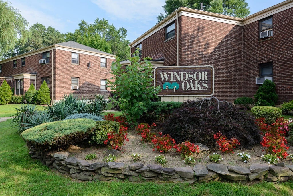 1 of 18 - 74-79 220th St. # A, Oakland Gardens, NY