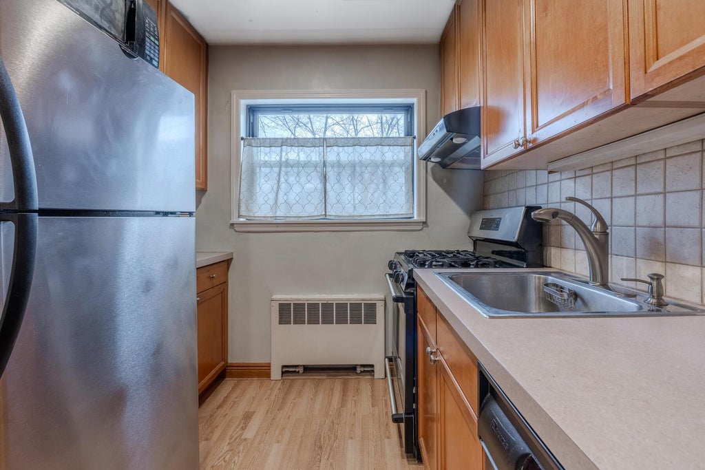12 of 18 - 74-79 220th St. # A, Oakland Gardens, NY