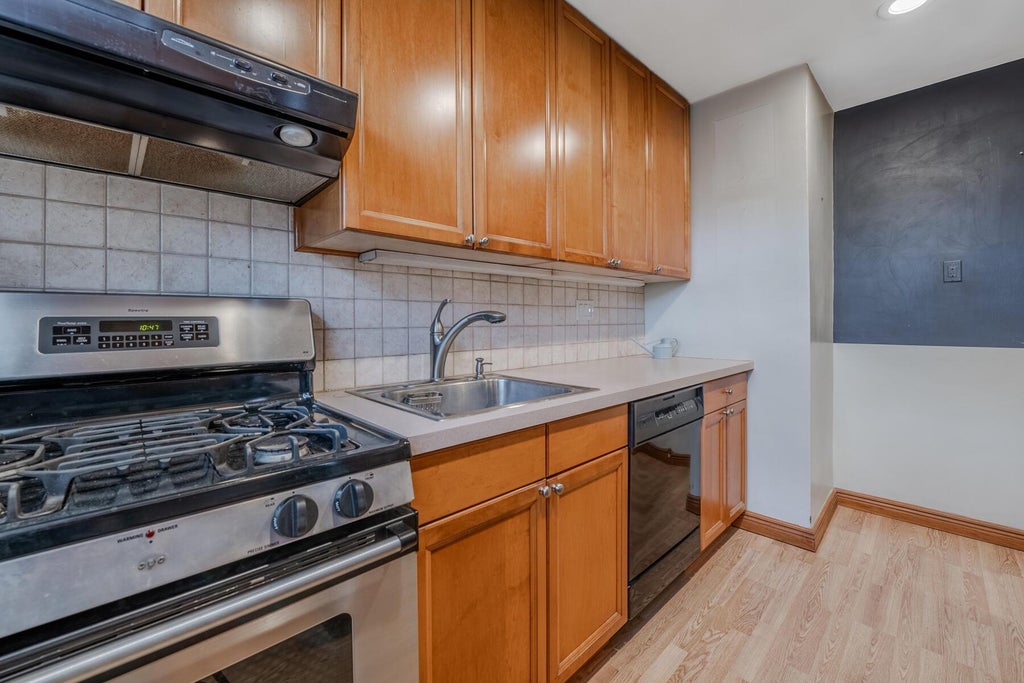 13 of 18 - 74-79 220th St. # A, Oakland Gardens, NY