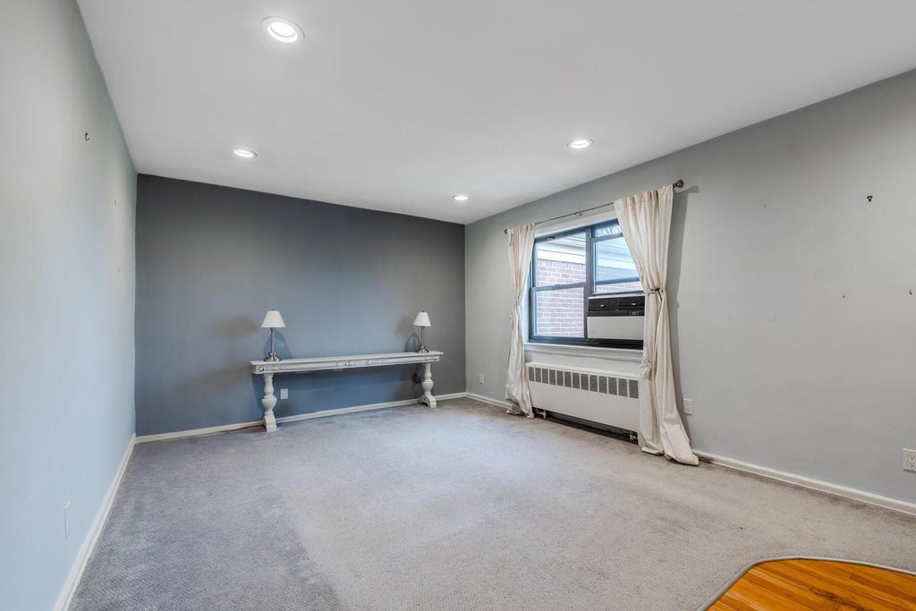 2 of 18 - 74-79 220th St. # A, Oakland Gardens, NY