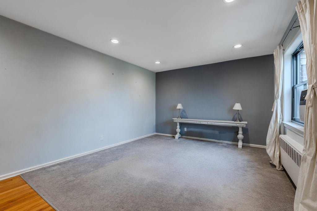 3 of 18 - 74-79 220th St. # A, Oakland Gardens, NY