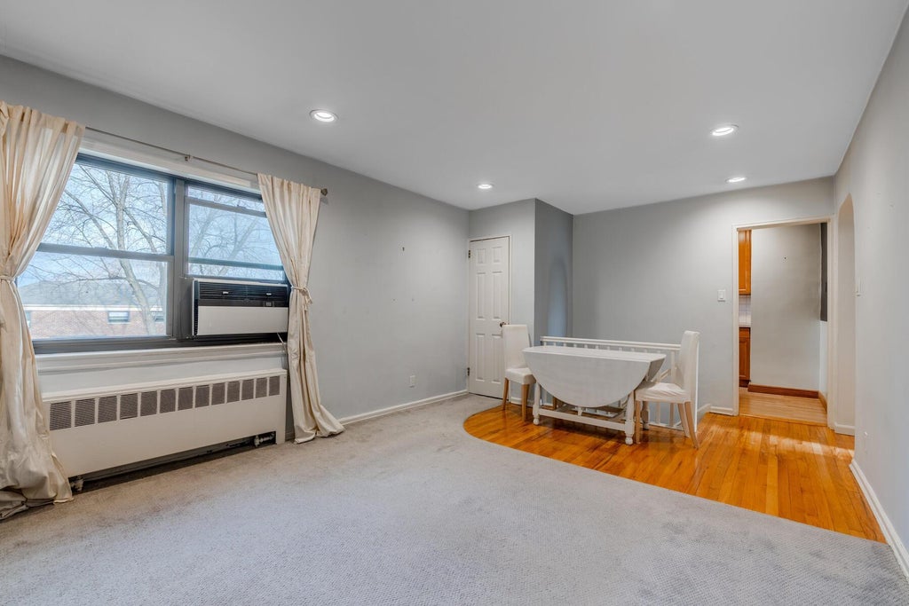 4 of 18 - 74-79 220th St. # A, Oakland Gardens, NY