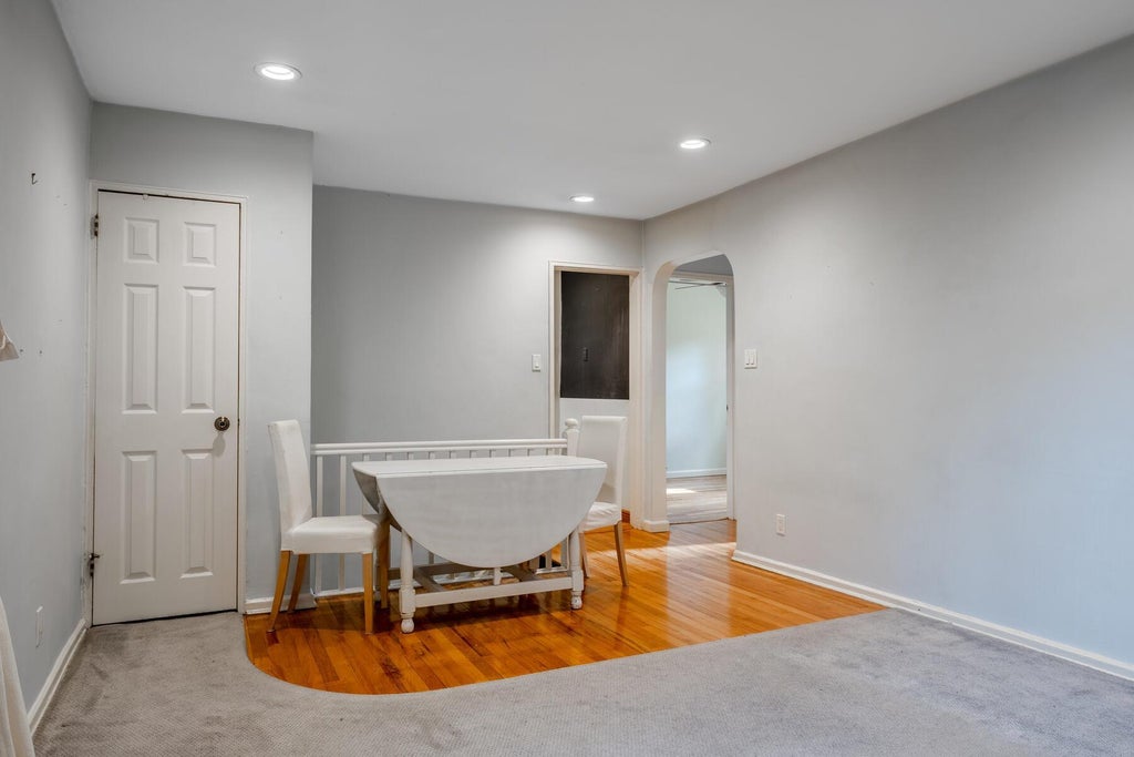 5 of 18 - 74-79 220th St. # A, Oakland Gardens, NY