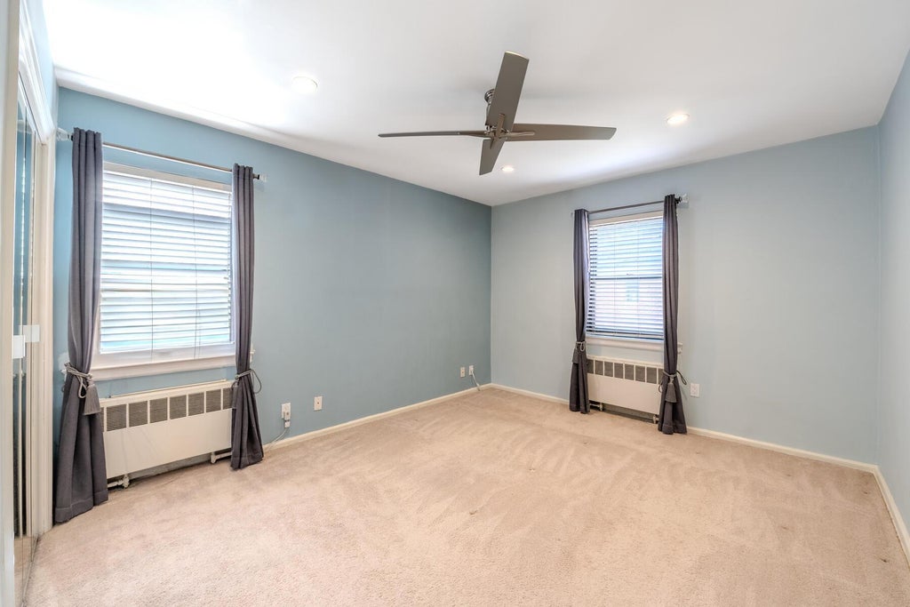 6 of 18 - 74-79 220th St. # A, Oakland Gardens, NY