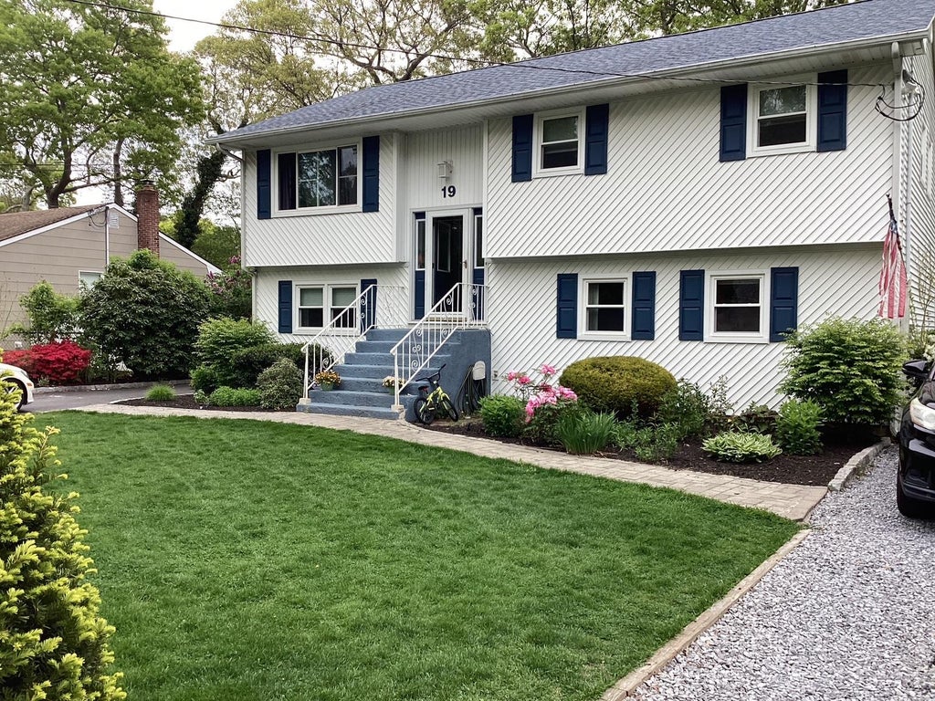 1 of 50 - 19 Holiday Boulevard, Center Moriches, NY