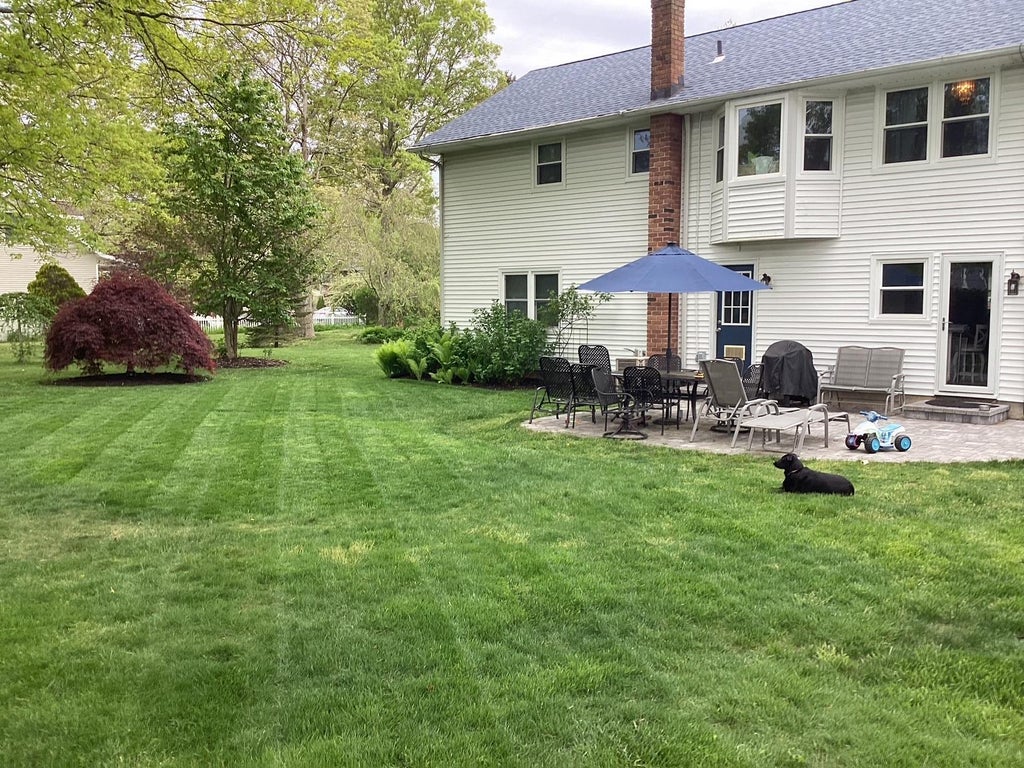 1 of 50 - 19 Holiday Boulevard, Center Moriches, NY