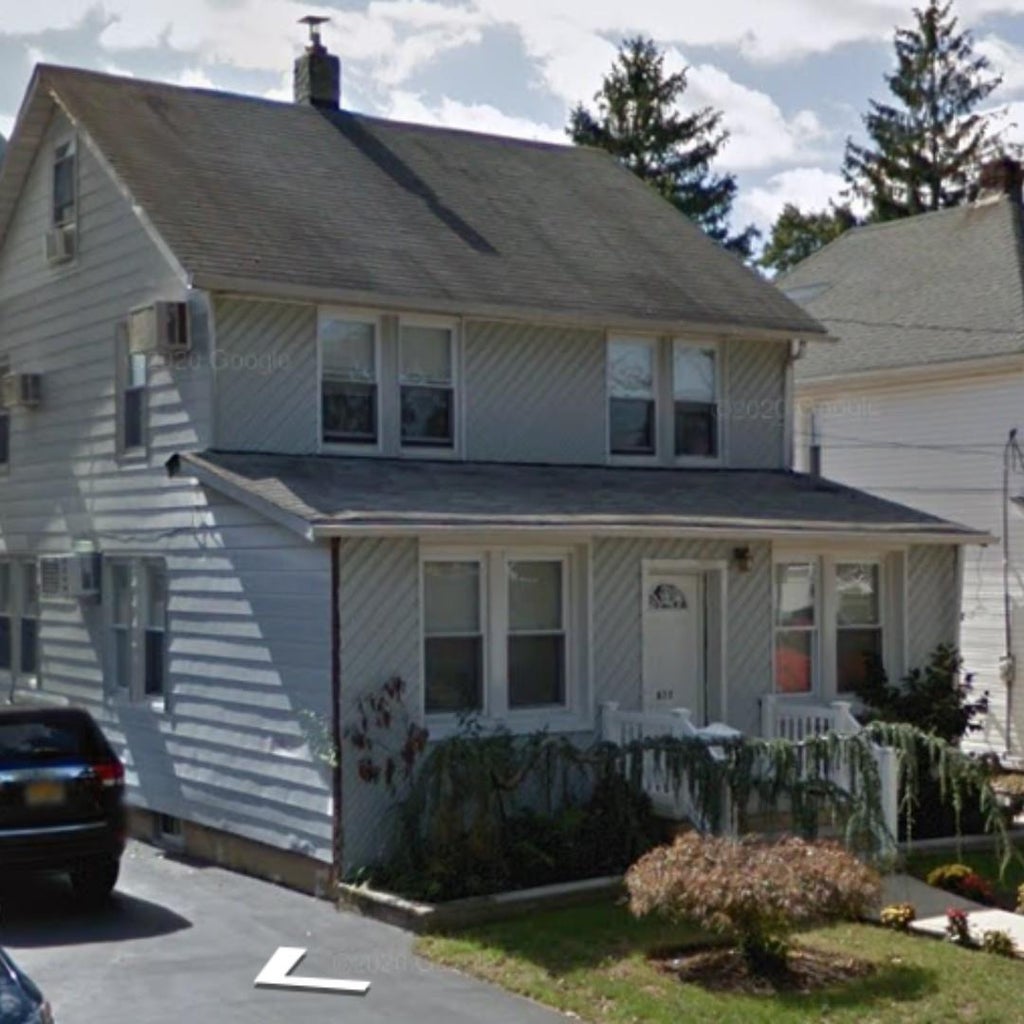 1 of 15 - 873 Court Road, Franklin Square, NY