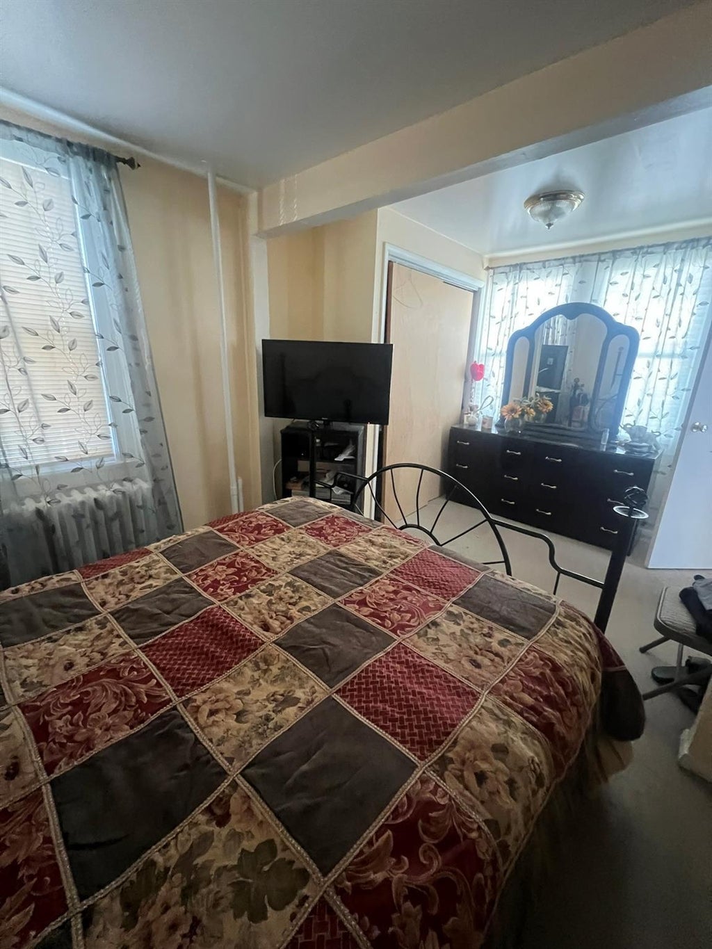 11 of 15 - 873 Court Road, Franklin Square, NY