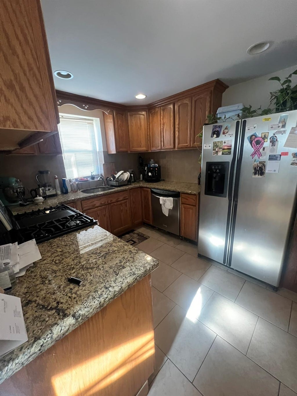 1 of 15 - 873 Court Road, Franklin Square, NY