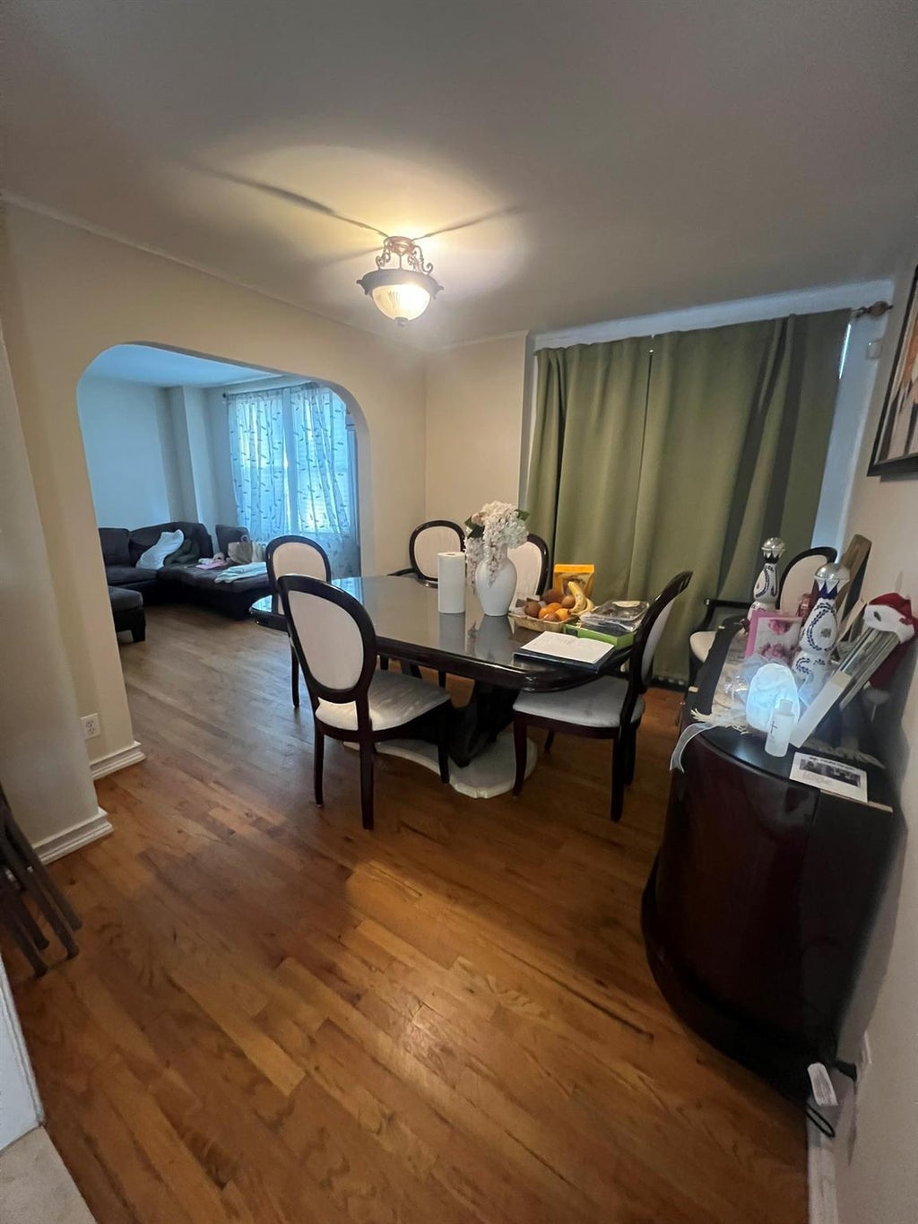 2 of 15 - 873 Court Road, Franklin Square, NY