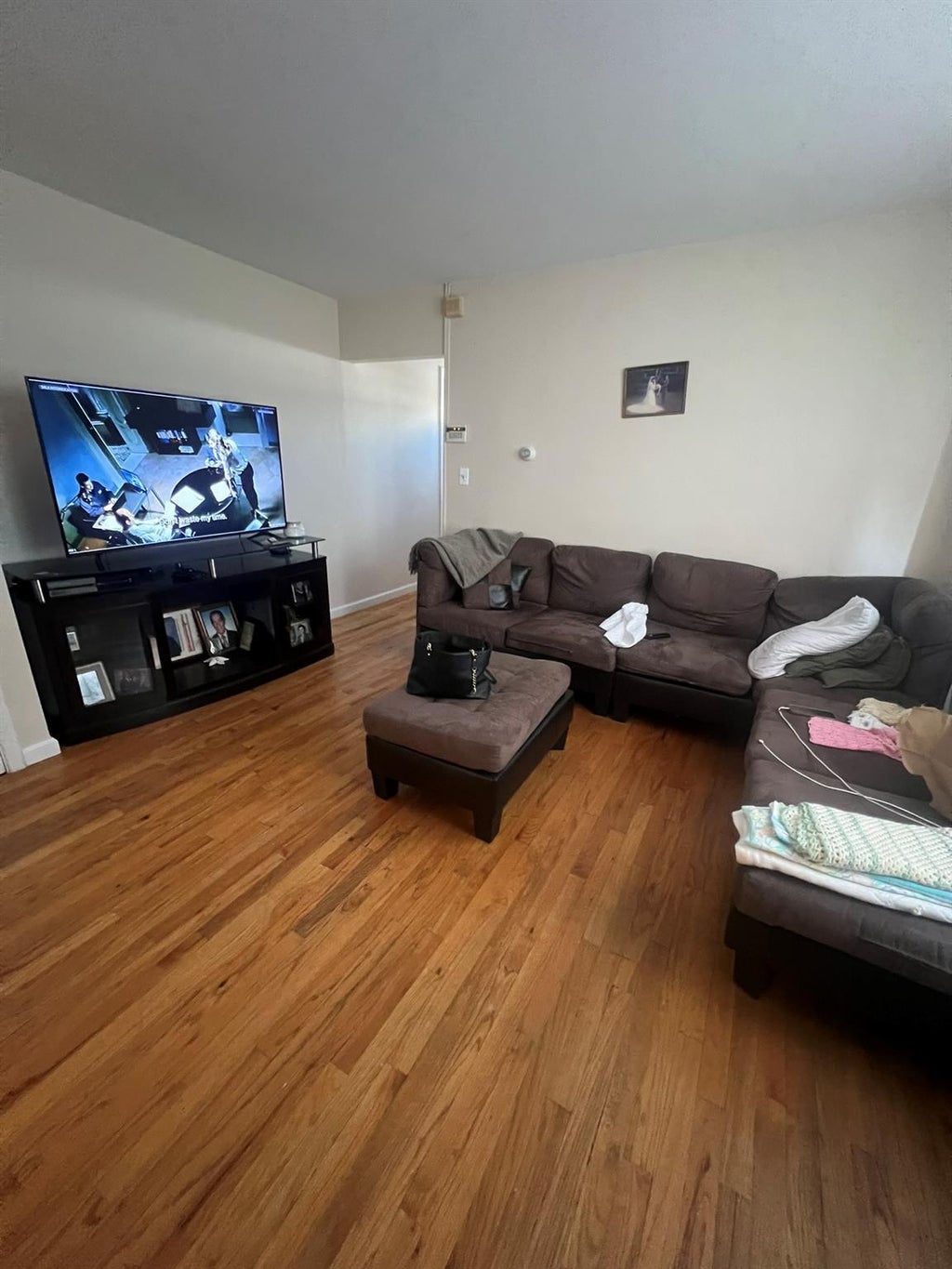 3 of 15 - 873 Court Road, Franklin Square, NY