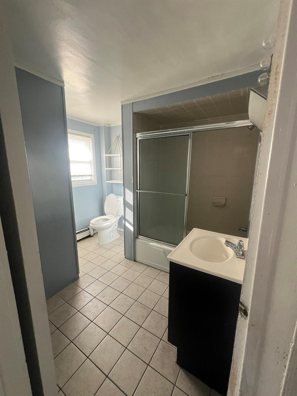 6 of 15 - 873 Court Road, Franklin Square, NY