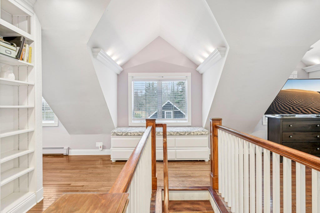 16 of 33 - 537 Moriches Road, Head Of The Harbor, NY