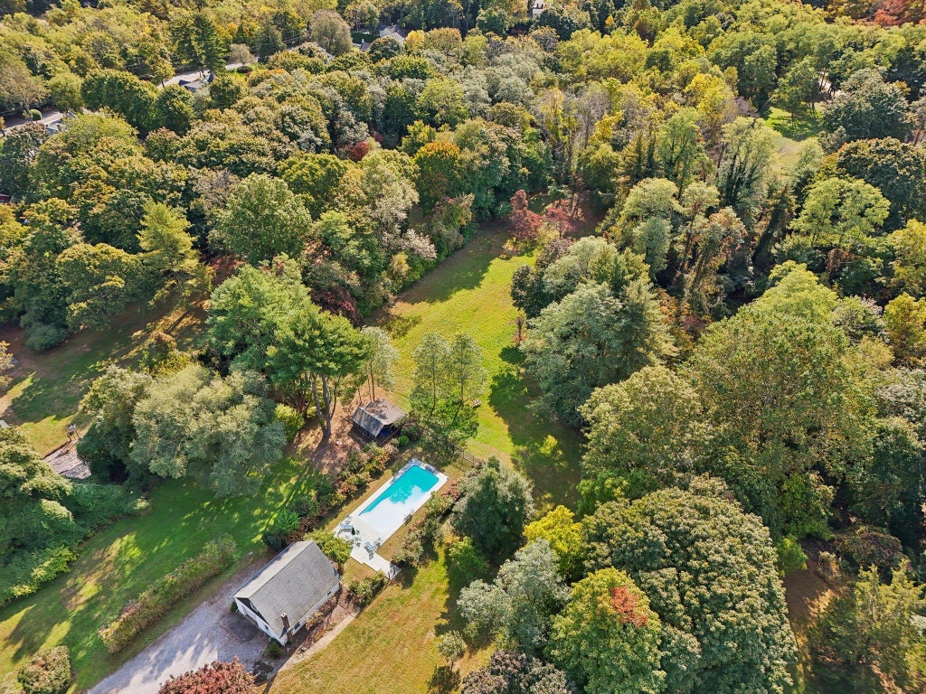 31 of 33 - 537 Moriches Road, Head Of The Harbor, NY