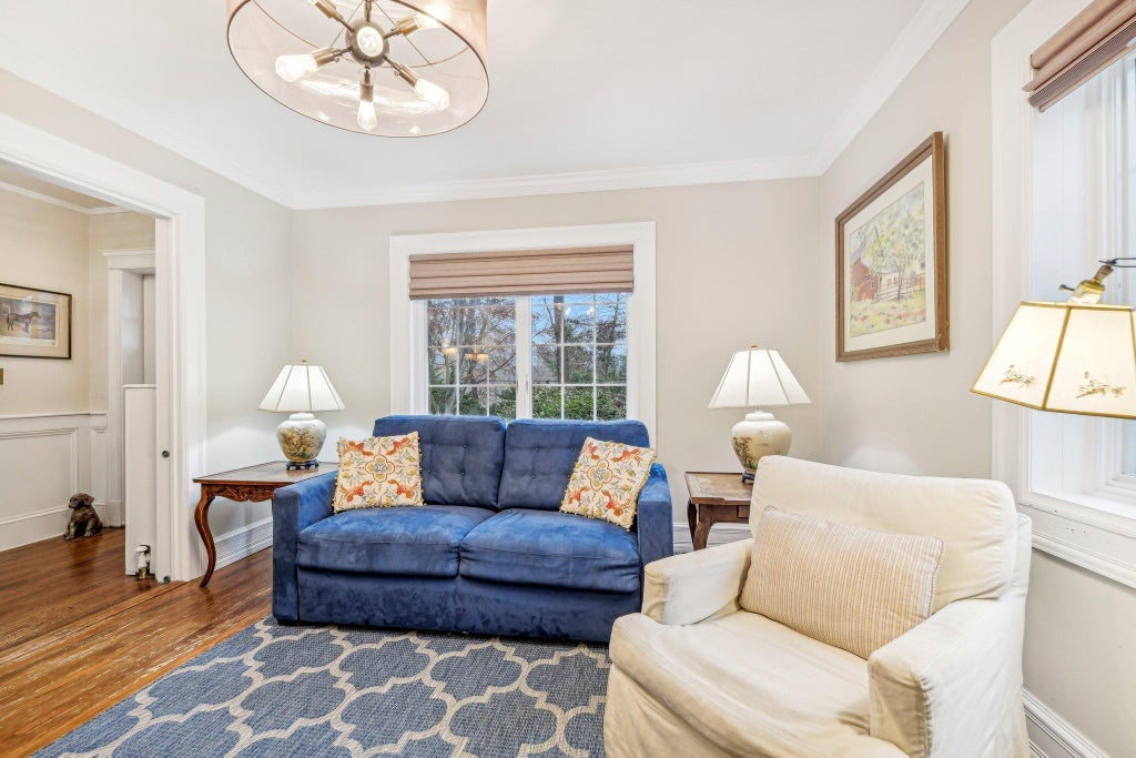 7 of 33 - 537 Moriches Road, Head Of The Harbor, NY