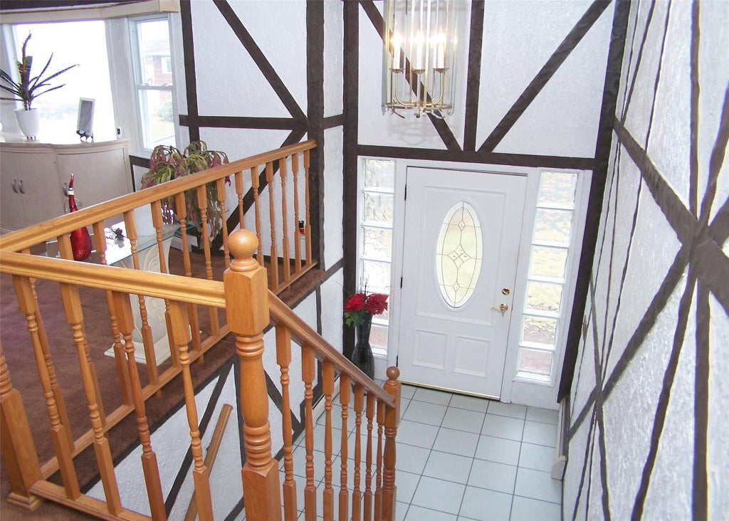 9 of 25 - 151 Lakeside Drive, Oakdale, NY