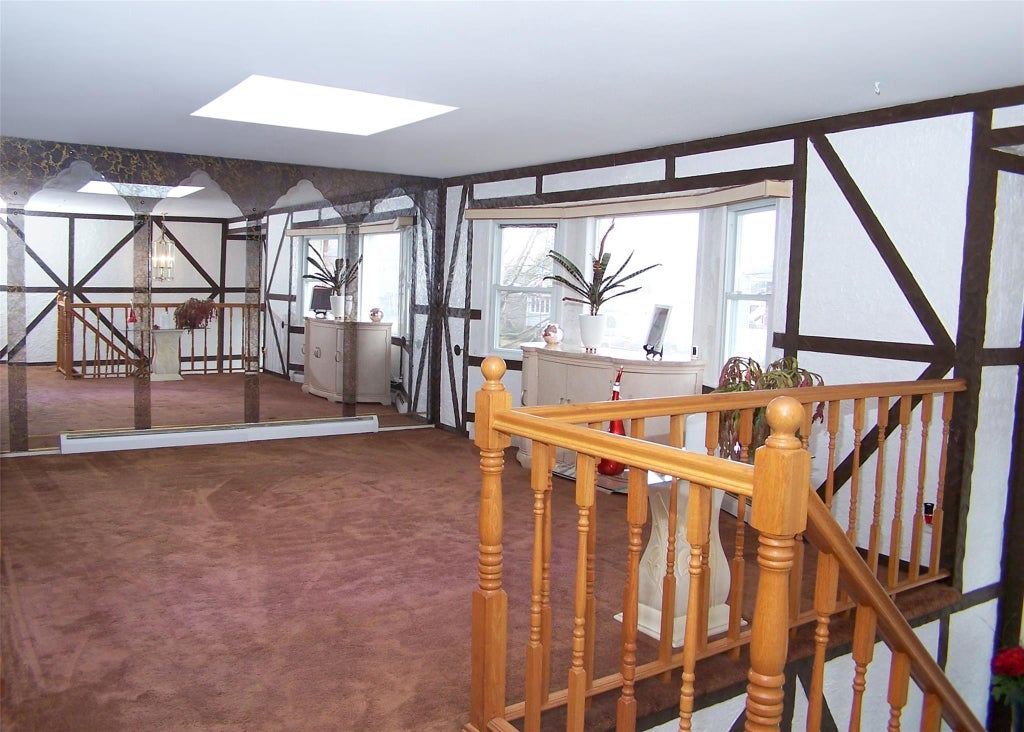 15 of 25 - 151 Lakeside Drive, Oakdale, NY