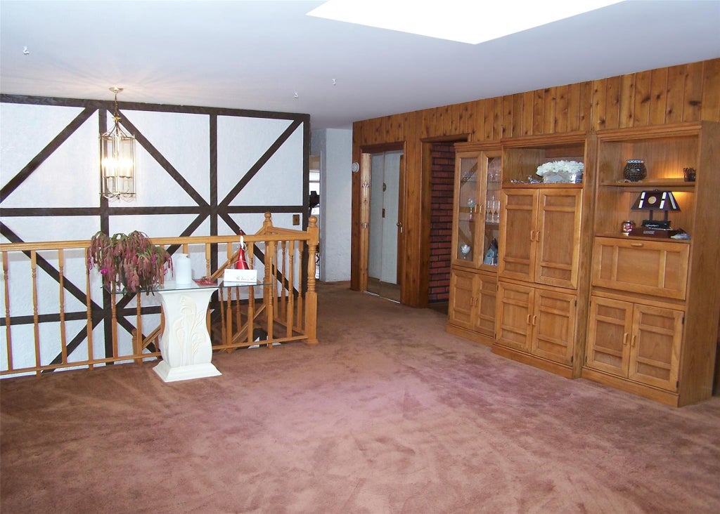 16 of 25 - 151 Lakeside Drive, Oakdale, NY