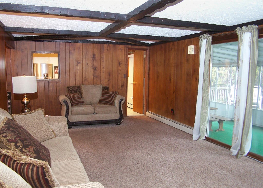 7 of 25 - 151 Lakeside Drive, Oakdale, NY