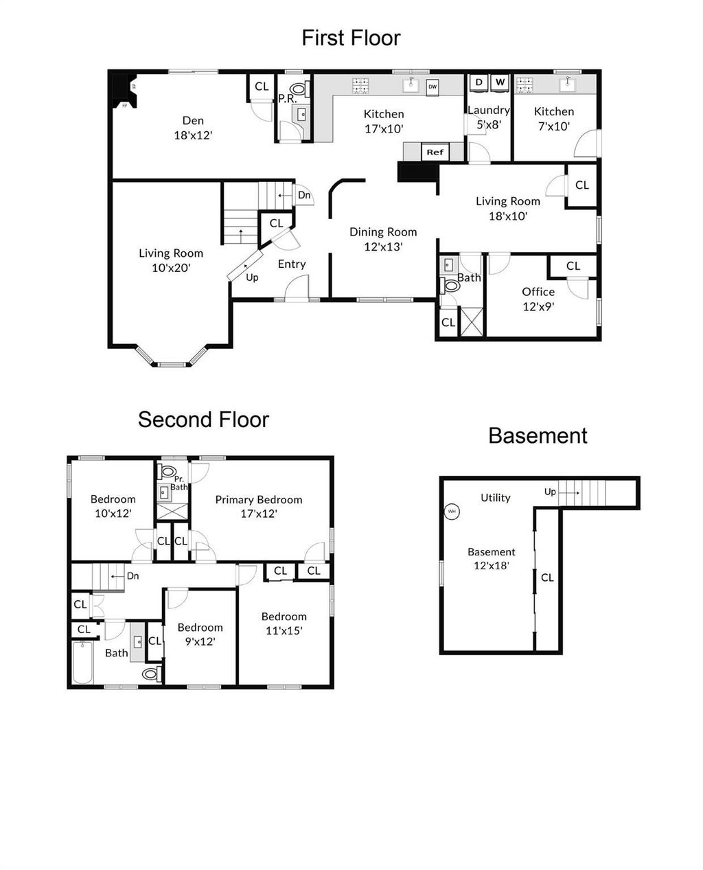 27 of 29 - 4 Elmore Place, East Northport, NY