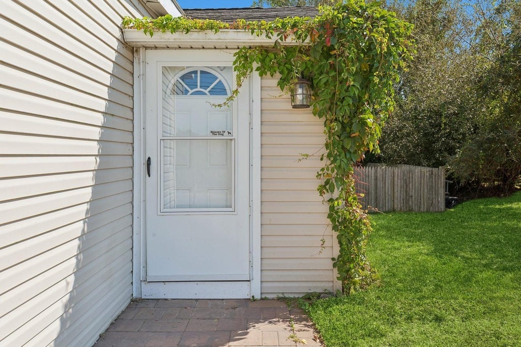 23 of 24 - 35 Locust Drive, Mastic Beach, NY
