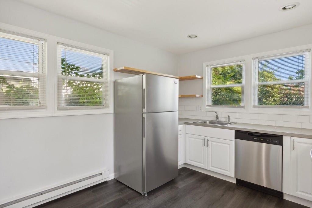 5 of 24 - 35 Locust Drive, Mastic Beach, NY