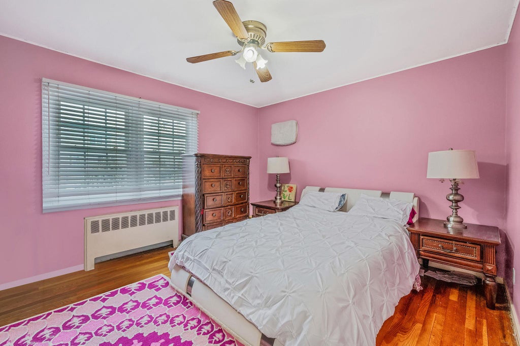 11 of 17 - 331 Doris Avenue, Franklin Square, NY