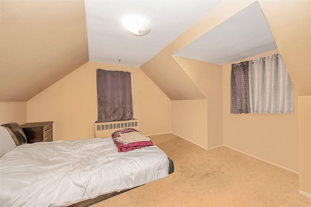 14 of 17 - 331 Doris Avenue, Franklin Square, NY