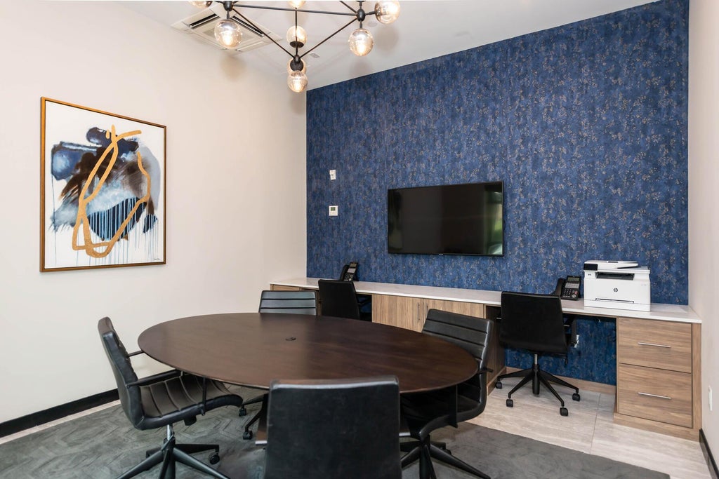 22 of 31 - 100 Garvies Point Road 1205, Glen Cove, NY