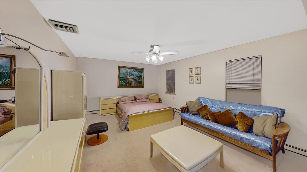 13 of 18 - 21 Broadfield Place, Glen Cove, NY