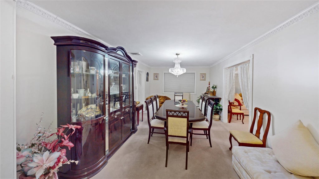 2 of 18 - 21 Broadfield Place, Glen Cove, NY