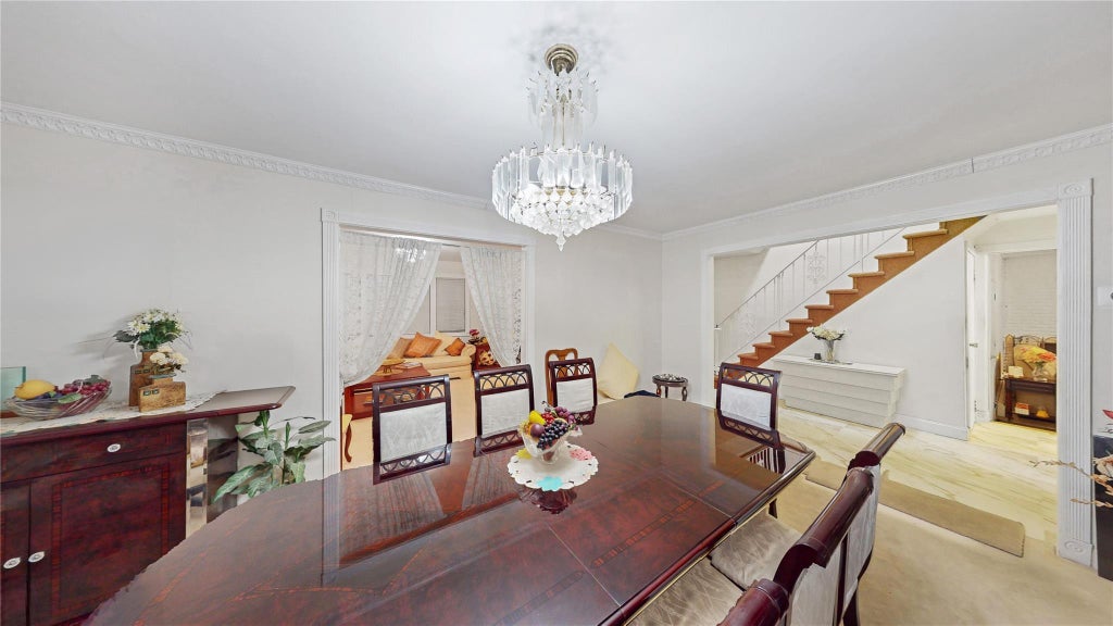 4 of 18 - 21 Broadfield Place, Glen Cove, NY