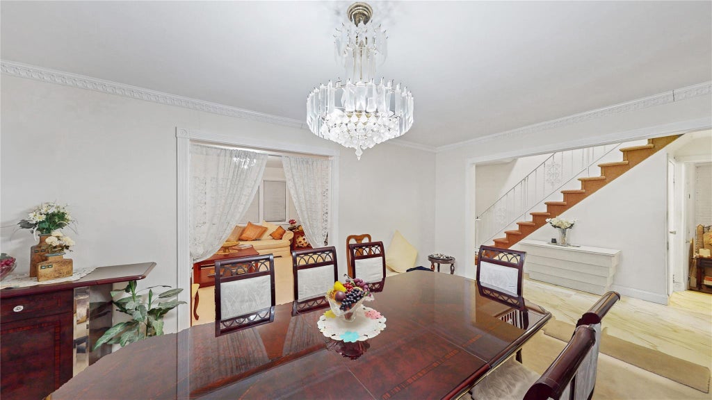5 of 18 - 21 Broadfield Place, Glen Cove, NY