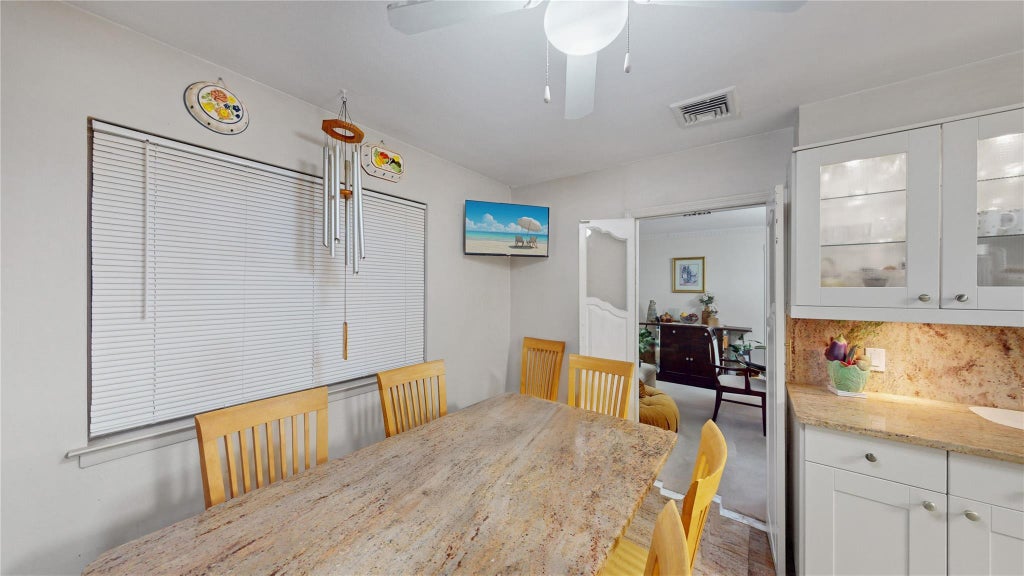 8 of 18 - 21 Broadfield Place, Glen Cove, NY