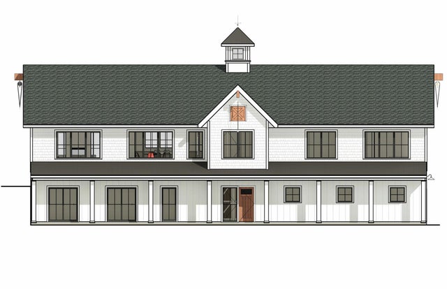 Photo of Listing #811617