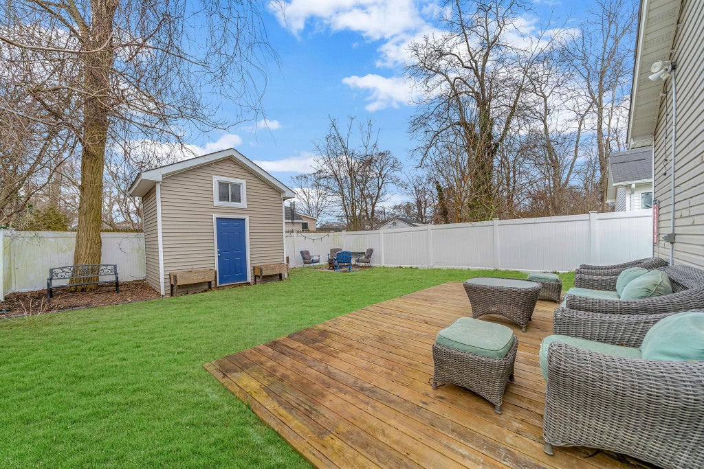 9 of 22 - 94 Elder Drive, Mastic Beach, NY