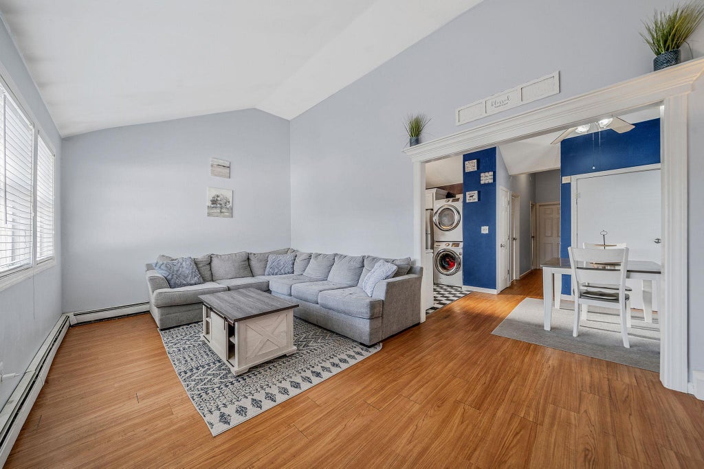 10 of 22 - 94 Elder Drive, Mastic Beach, NY