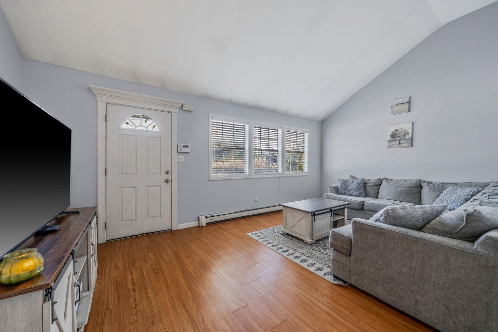 11 of 22 - 94 Elder Drive, Mastic Beach, NY