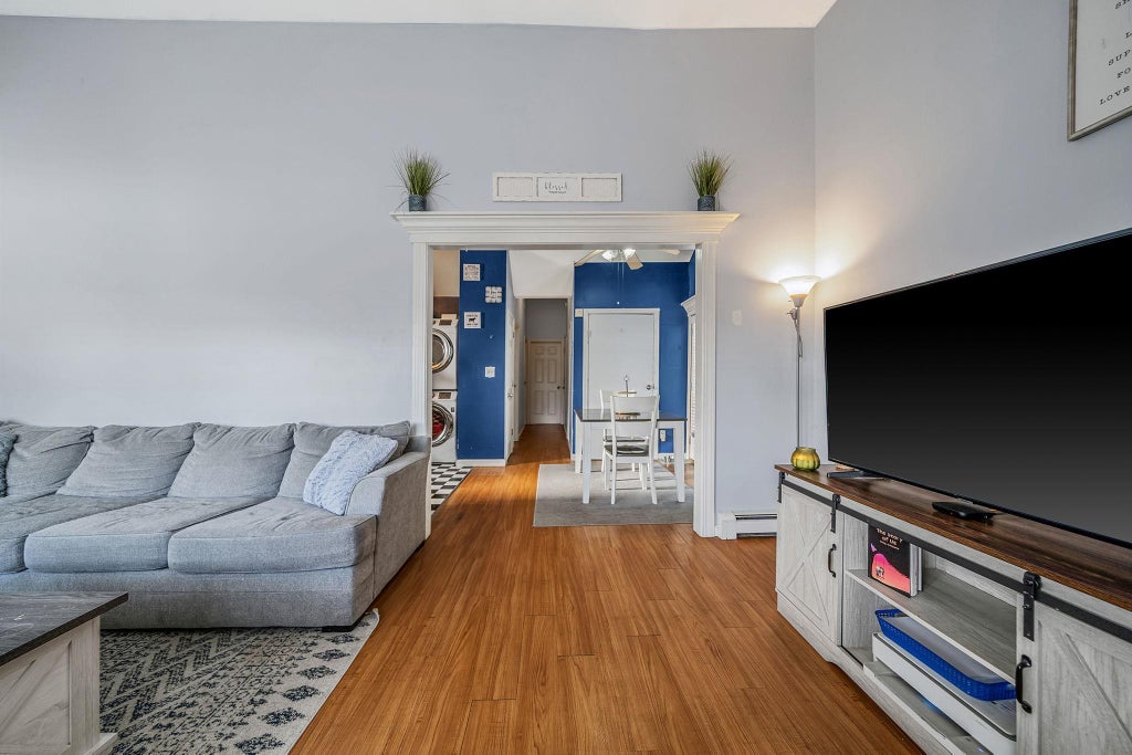 12 of 22 - 94 Elder Drive, Mastic Beach, NY