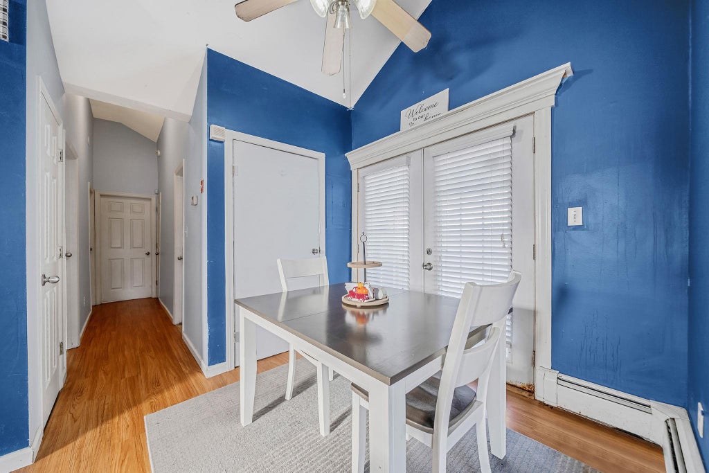 13 of 22 - 94 Elder Drive, Mastic Beach, NY
