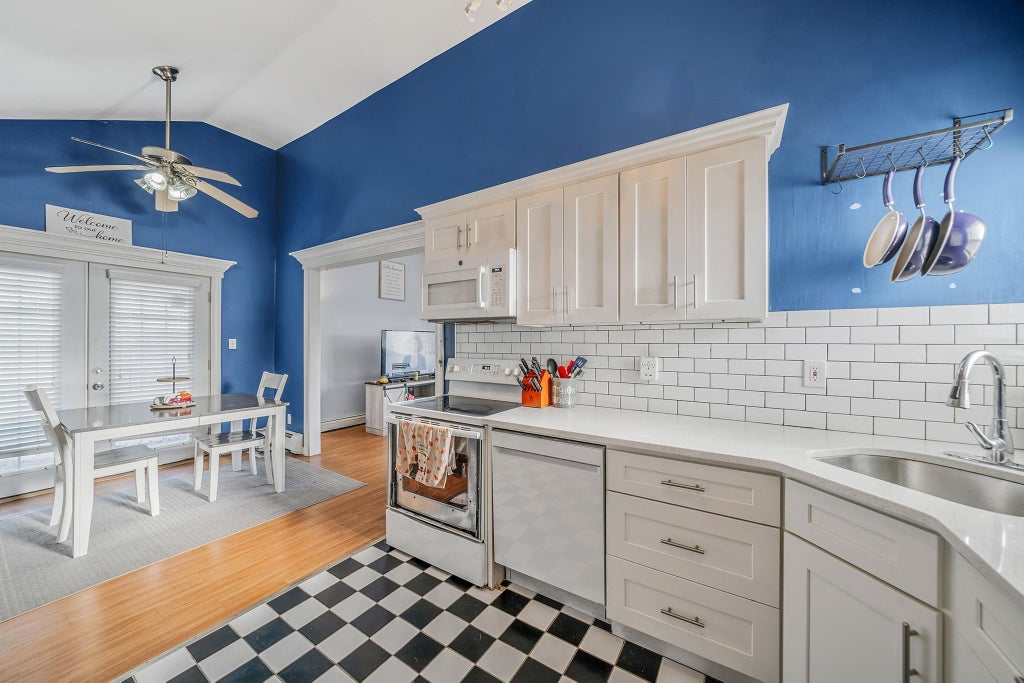 16 of 22 - 94 Elder Drive, Mastic Beach, NY