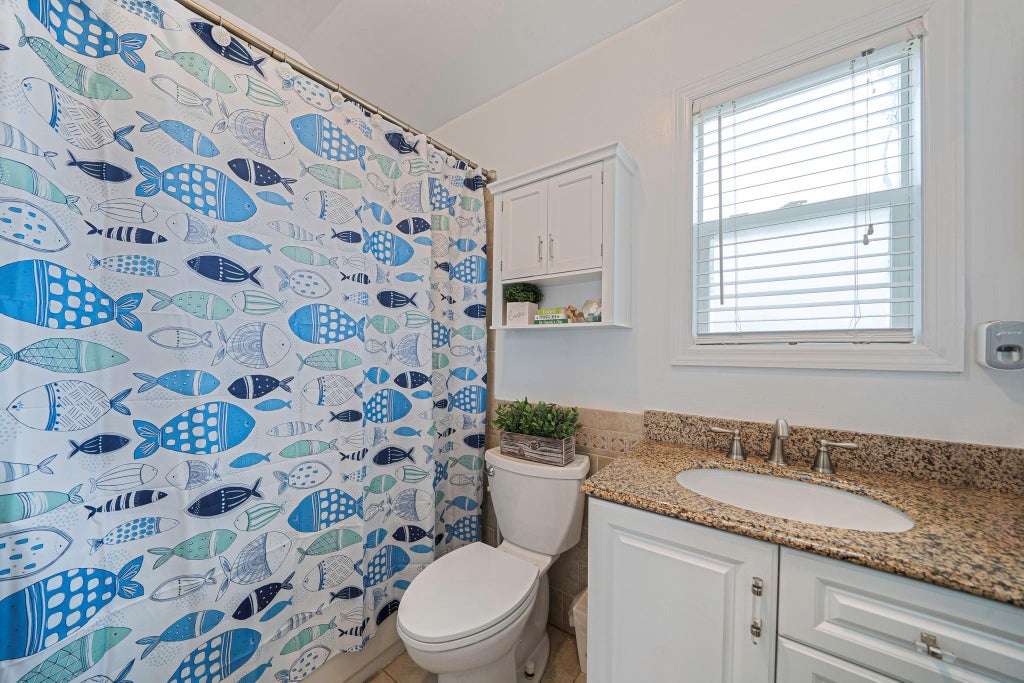 18 of 22 - 94 Elder Drive, Mastic Beach, NY