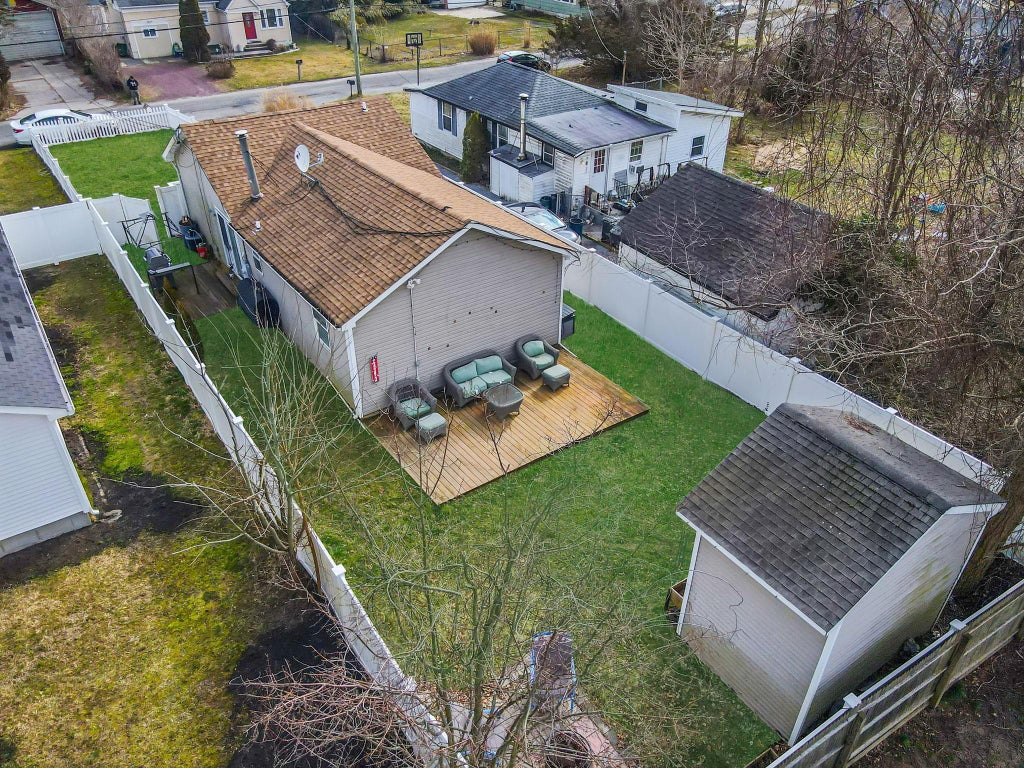 1 of 22 - 94 Elder Drive, Mastic Beach, NY