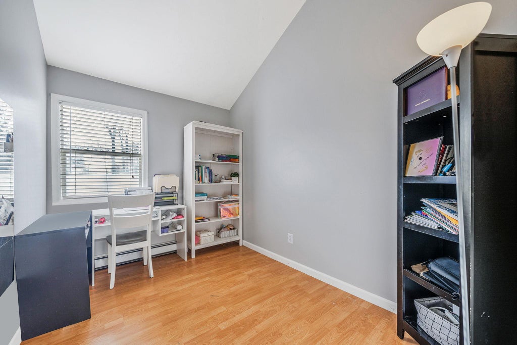 19 of 22 - 94 Elder Drive, Mastic Beach, NY