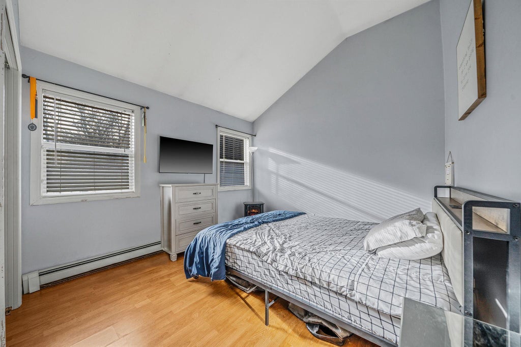 20 of 22 - 94 Elder Drive, Mastic Beach, NY