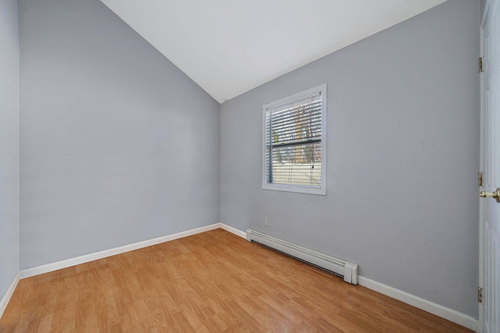21 of 22 - 94 Elder Drive, Mastic Beach, NY