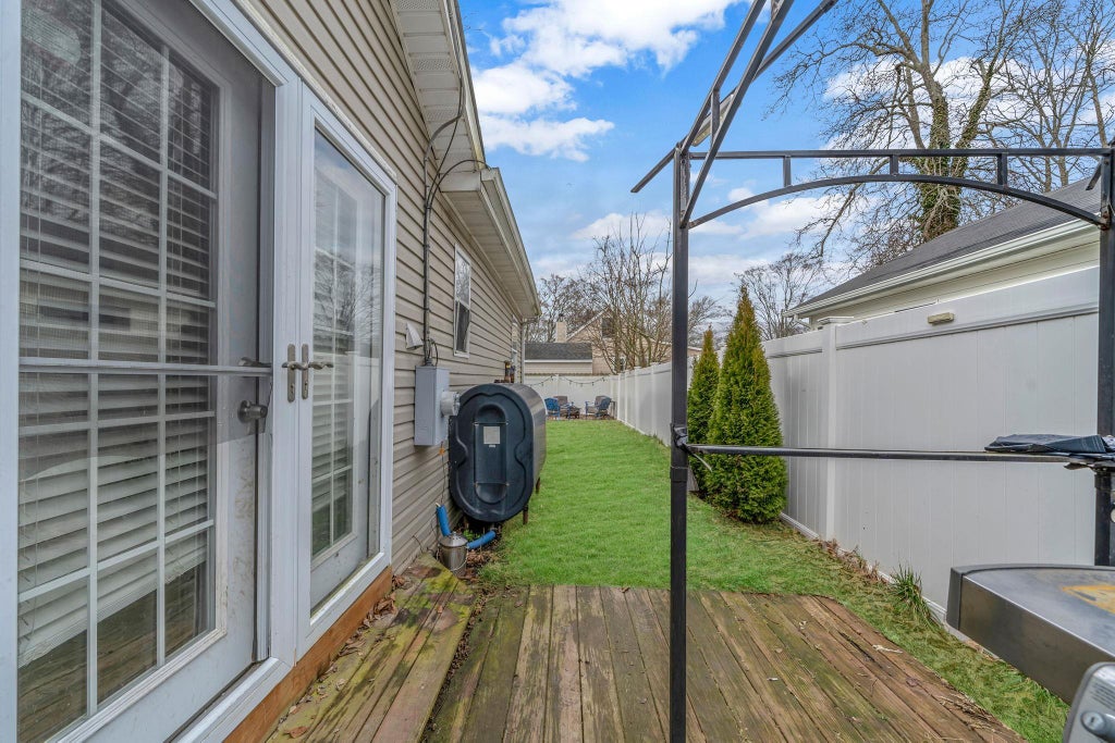 4 of 22 - 94 Elder Drive, Mastic Beach, NY